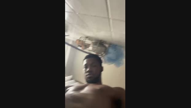 Papito2004 14-11-2024 Recorded Video sexy